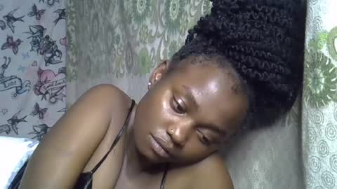 zarinamarlin online show from July 13, 6:28 am