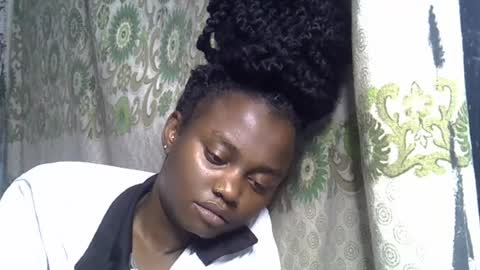 zarinamarlin online show from July 24, 7:27 am