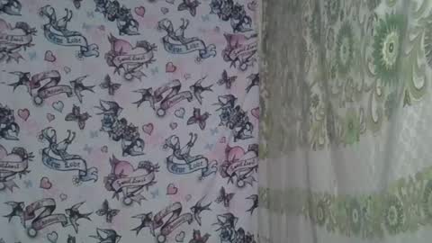 zarinamarlin online show from June 22, 5:26 am