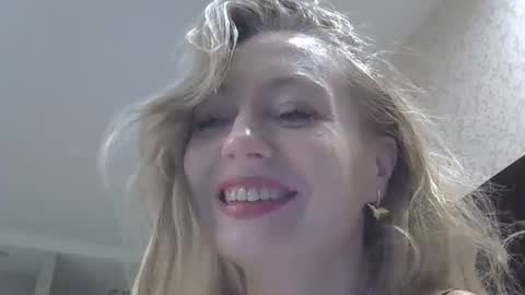 Zarina Swift online show from November 15, 12:07 pm