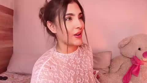 zarirosse online show from August 4, 5:31 pm