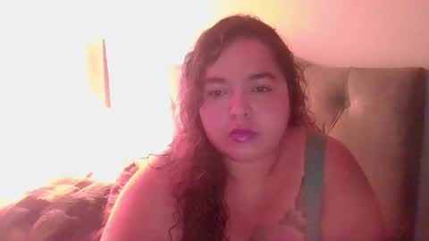 zarulyn online show from May 24, 6:36 pm