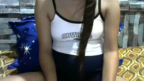 zavannah online show from April 28, 2:27 am