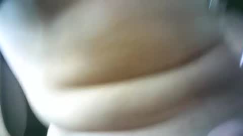 zaxaxa31 online show from July 3, 7:13 am