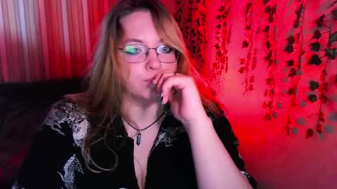 zayarush online show from September 28, 11:08 am