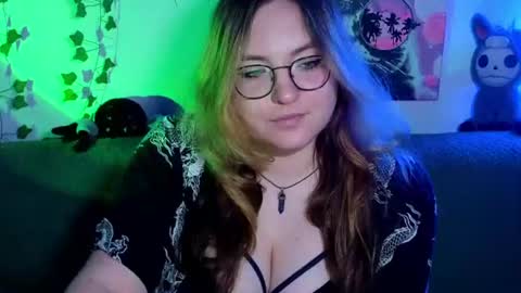 zayarush online show from June 21, 2:45 pm