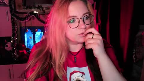 zayarush online show from December 21, 2:34 pm