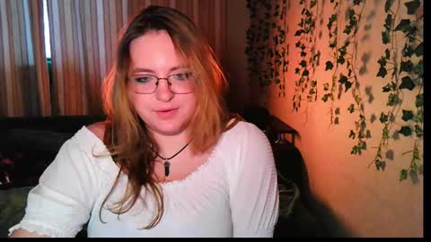 zayarush online show from October 13, 11:45 am