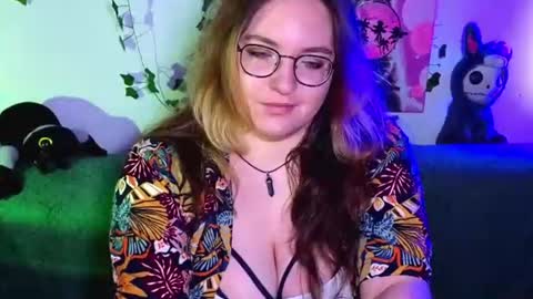 zayarush online show from July 31, 3:13 pm