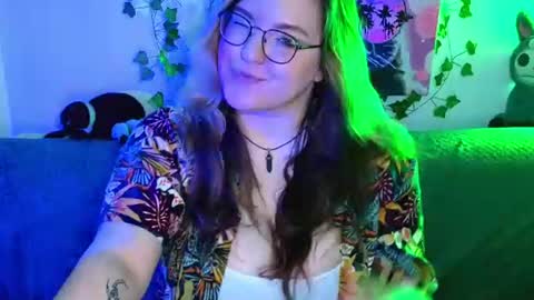 zayarush online show from July 23, 3:53 pm