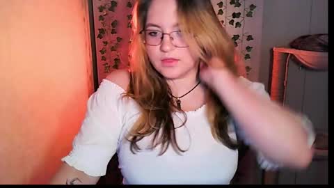 zayarush online show from October 8, 9:37 am