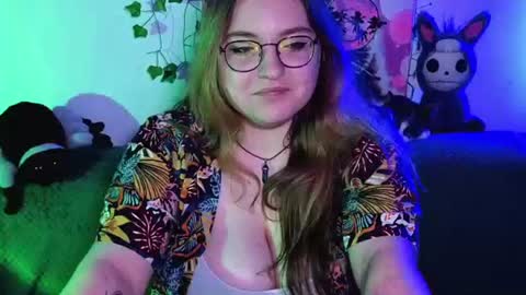 zayarush online show from July 14, 3:17 pm