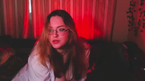 zayarush online show from September 20, 6:27 am