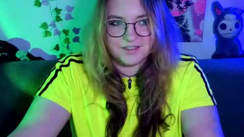 zayarush online show from June 15, 3:37 pm