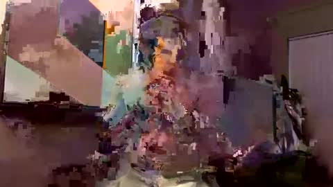 zayden online show from September 14, 4:59 am