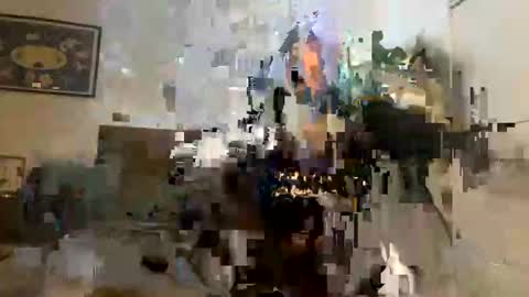 zayden online show from November 13, 4:37 am