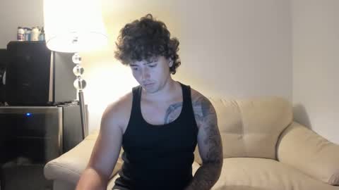 Zay lanez online show from March 11, 4:19 am