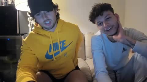 Zay lanez online show from March 7, 4:45 am