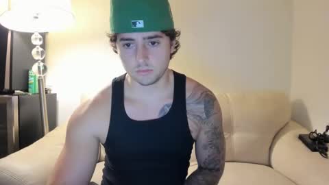 Zay lanez online show from February 8, 3:41 am