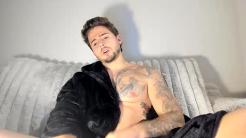 Zay lanez online show from September 13, 5:54 am