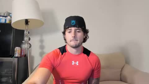 Zay lanez online show from February 14, 3:11 am