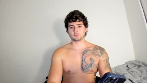 Zay lanez online show from January 15, 7:15 am