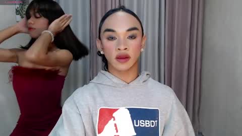 zaynelustts online show from March 15, 1:14 pm