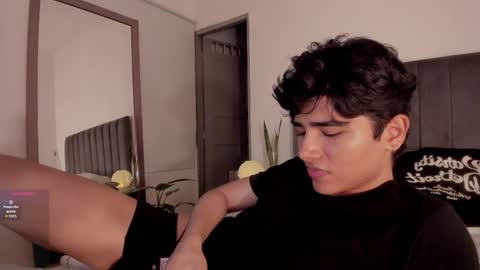 Hii im Zay.                 I save money for education. PVT Open. online show from November 28, 7:59 am