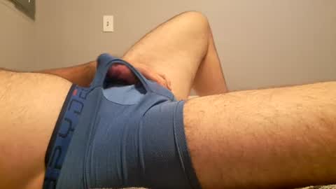 Jman0004 online show from July 16, 1:09 am