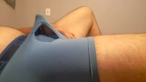 Jman0004 online show from August 3, 2:13 am