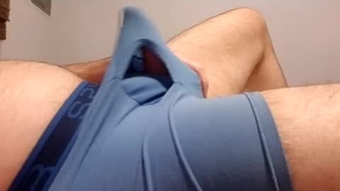 Jman0004 online show from January 28, 5:11 am