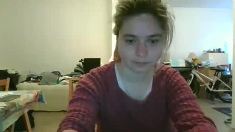 zazbella online show from March 8, 9:46 am