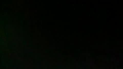 zazbella online show from May 26, 12:50 am
