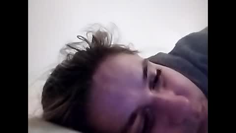 zazbella online show from January 17, 10:07 pm