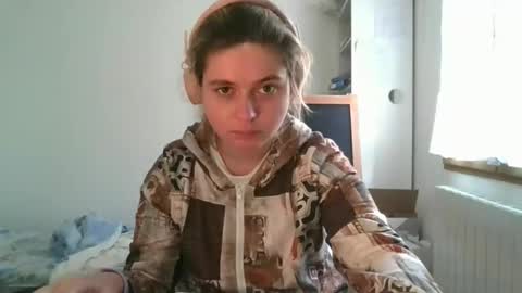 zazbella online show from March 14, 9:02 am