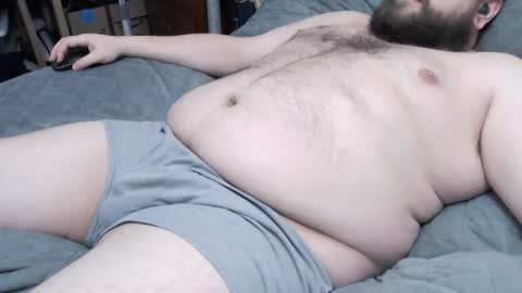 zazizzle online show from January 31, 7:08 pm