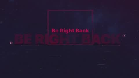 zazizzle online show from February 25, 7:27 pm