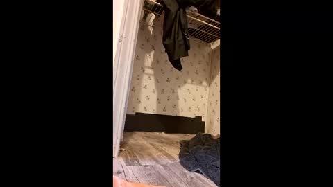 zbbszqlqizsv online show from May 8, 10:54 am