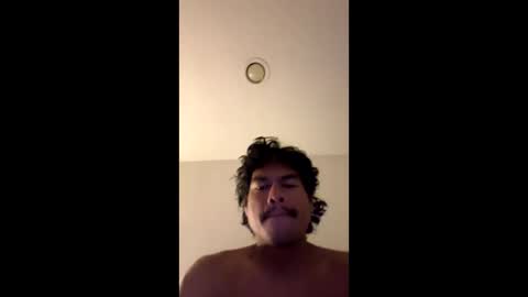 zdunne1 online show from November 26, 2:53 am