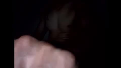 ze online show from October 9, 5:13 am