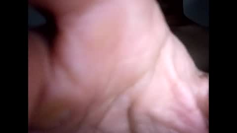 ze online show from February 26, 1:25 am