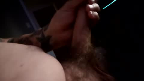 zeak429 online show from July 9, 2:26 am