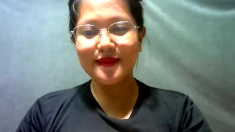 Im Zeanna online show from May 25, 4:02 pm