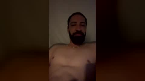 zebruh27 online show from July 12, 7:11 am