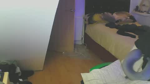 Zed online show from December 28, 4:09 pm