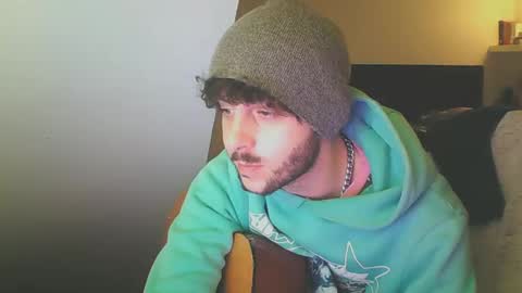 Zed online show from December 9, 5:19 pm