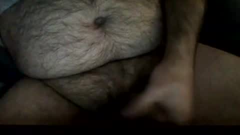 Snapshot of zeddie71 chatting on March 1, 8:21 pm zeddie71 online show from March 1, 8:21 pm