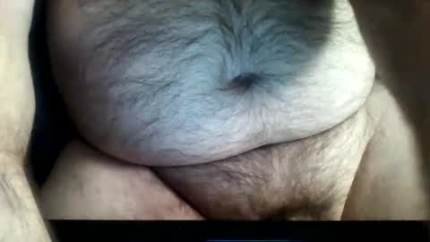 Snapshot of zeddie71 chatting on October 4, 4:38 pm zeddie71 online show from October 4, 4:38 pm