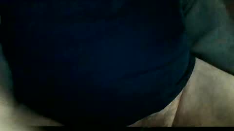 Snapshot of zeddie71 chatting on December 7, 8:11 pm zeddie71 online show from December 7, 8:11 pm