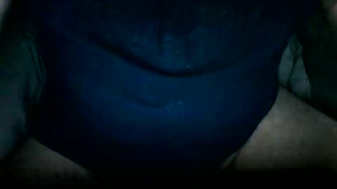 Snapshot of zeddie71 chatting on February 6, 11:53 am zeddie71 online show from February 6, 11:53 am